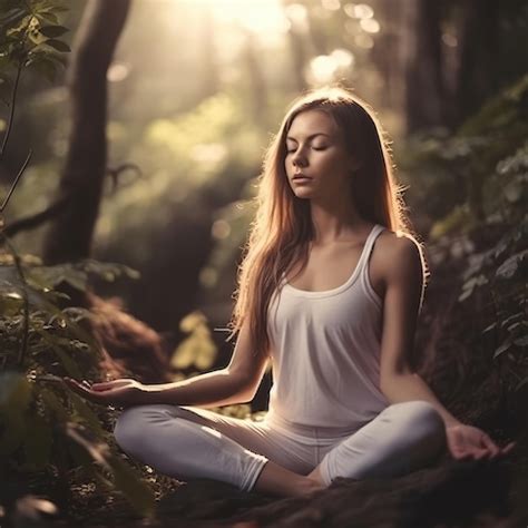 best nature for meditite.